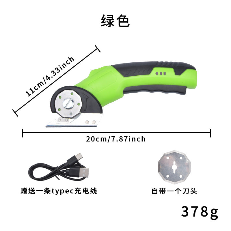 O1CN01jk8WHL1vWUkxYOpqO_!!3422866180-0-cib.jpg
