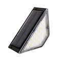 O1CN01lRGvFx1aKwo3t85La_!!4001663312-0-cib.jpg