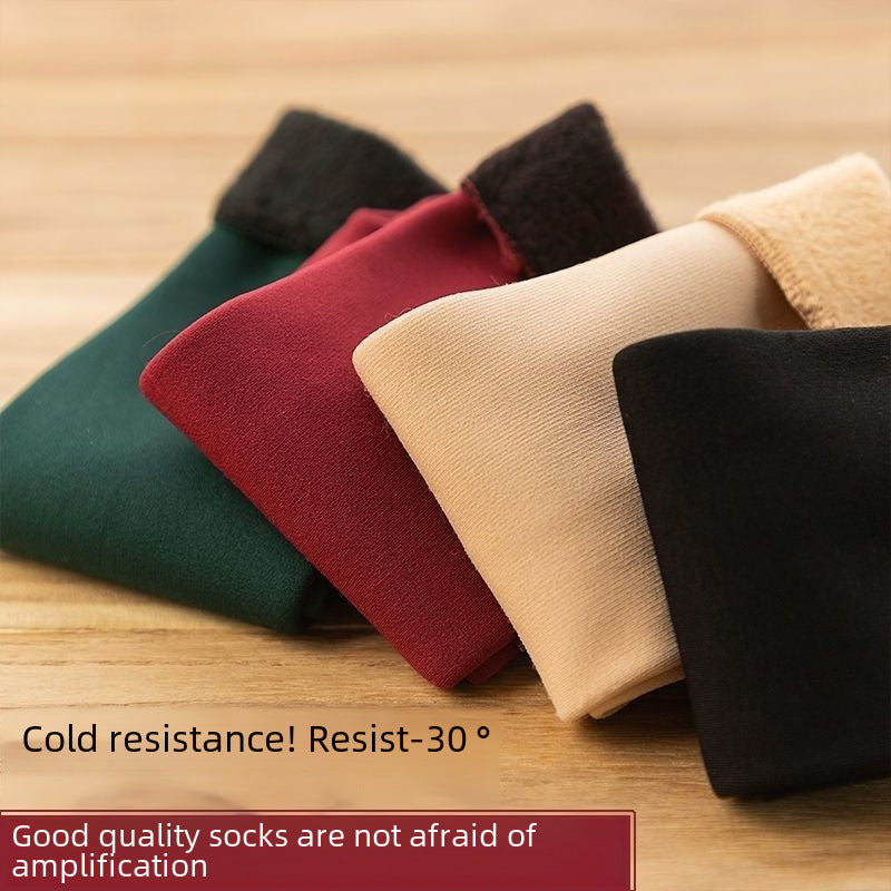 O1CN01mFa4q51Bs2x6AGbHn_!!0-0-cib.jpg