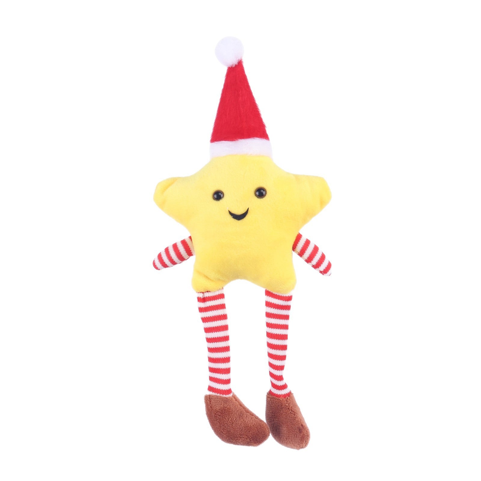 O1CN01r4LC571IYztKbVpFG_!!2832270906-0-cib.jpg