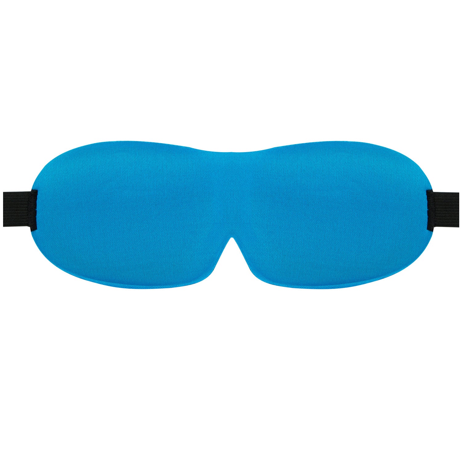 Eye mask shading sleep 3d stereo eye mask men's and women's air travel sleep eye mask no nose 3d eye mask manufacturers