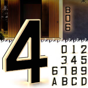 O1CN01uvGrV31uVkVYhPI5K_!!2220349286043-0-cib.jpg