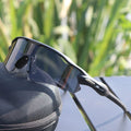 O1CN01xGpNtX1zQmDGIcx5G_!!2218593406709-0-cib.jpg_.webp