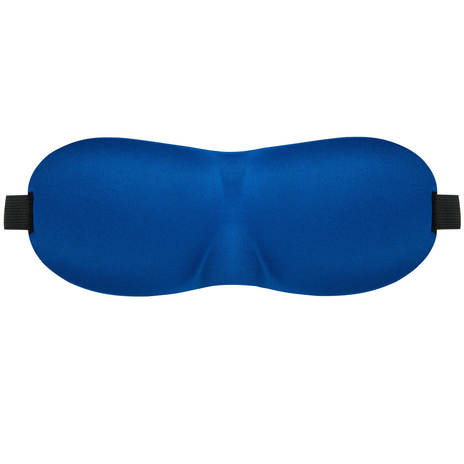 Eye mask shading sleep 3d stereo eye mask men's and women's air travel sleep eye mask no nose 3d eye mask manufacturers