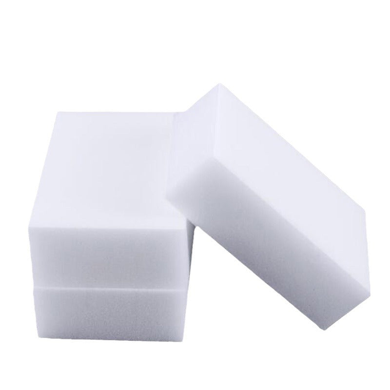 O1CN01yqRuIm2FlPtOkJJzW_!!2217705048920-0-cib.jpg