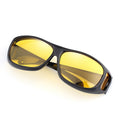 O1CN01zb2dp91mGA08BlY5I_!!2744534926-0-cib.jpg