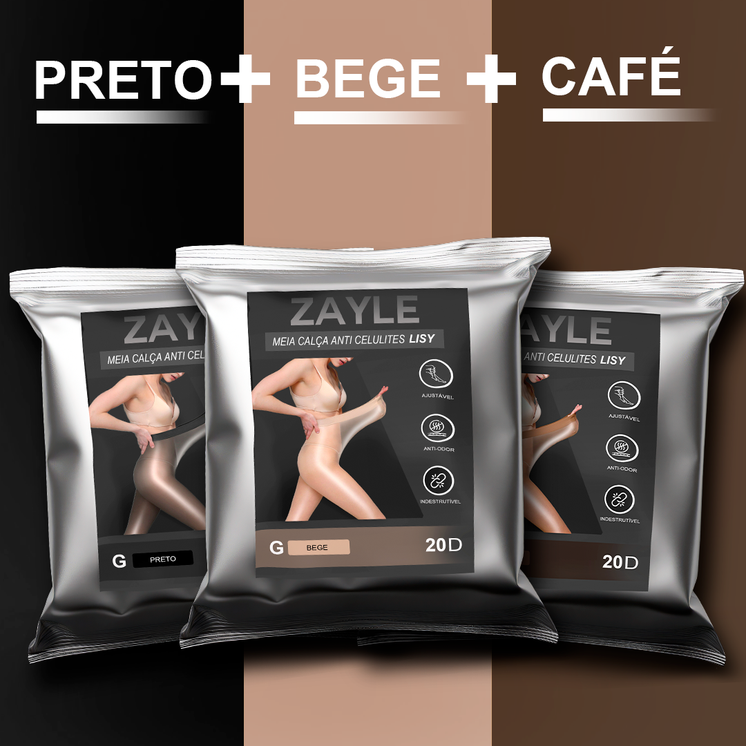 PRETO_BEGE_CAFE.png?v=1742142292