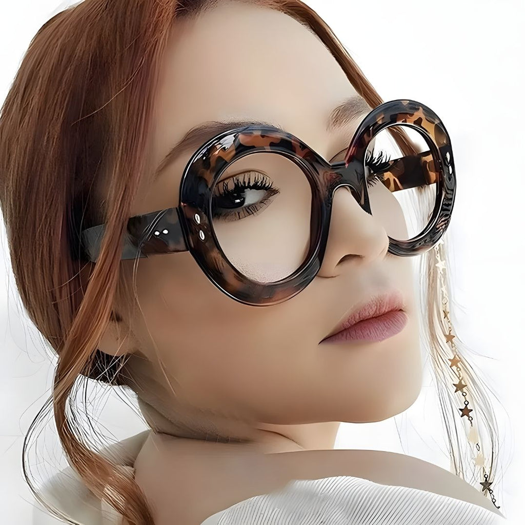 alegria-lentes-redondas-para-mujer-leopardo-retro-vintage-anti-luz-azul_1.jpg?v=1714161446