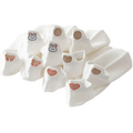 main-image-1-removebg-preview_1.png?v=1704983571