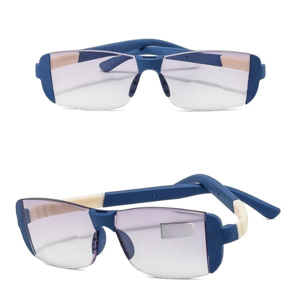 oculos-multifocal-delux-ultra-leve-brinde-surpresa-oculos-direct-ofertas-azul-grau-zero-18-a-80-anos-392008.jpg?v=1725384753