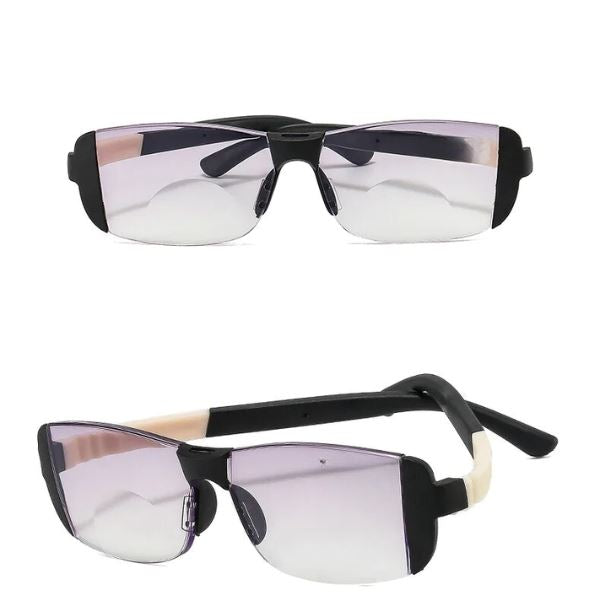 oculos-multifocal-delux-ultra-leve-brinde-surpresa-oculos-direct-ofertas-preto-grau-zero-18-a-80-anos-218212.jpg?v=1725384753