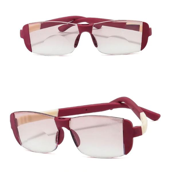 oculos-multifocal-delux-ultra-leve-brinde-surpresa-oculos-direct-ofertas-vermelho-grau-zero-18-a-80-anos-917510.jpg?v=1725384753