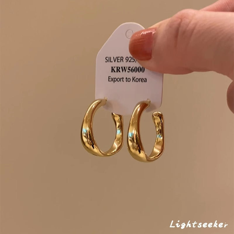 rB2hfWlR8ziAKXclAAC-qZVBi58943.jpg