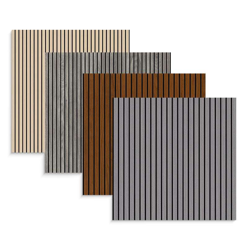 rB2hfWlSG5aAG02LAAKyBNbQf10507.jpg