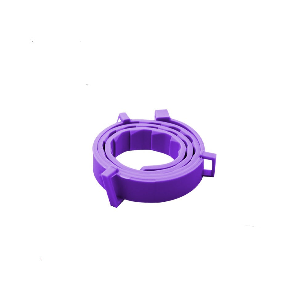 rB2hfWlSPD6AJaQEAACqszAz2K8282.jpg