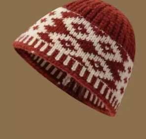 rB2hfWlSPQWANJb0AAFXK68Aq6Q939.png