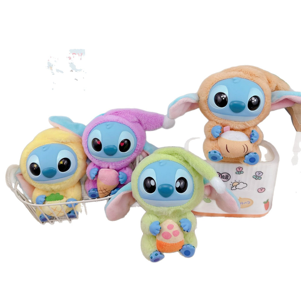 rB2hfWlTLhuAcbfDAAOPy7Lf7Js668.jpg