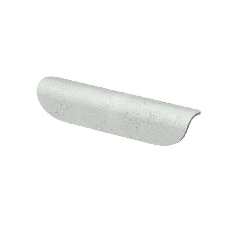 rB2hfWlTNiiAaPjHAABM146iA-s100.jpg