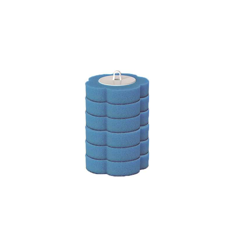 rB2hfWlTPfOAXWSYAAEdwS6rp2s688.jpg
