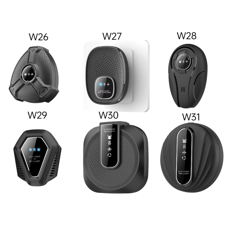 rB2hfWpz4T2AfFibAAGiTwaPvl0874.jpg